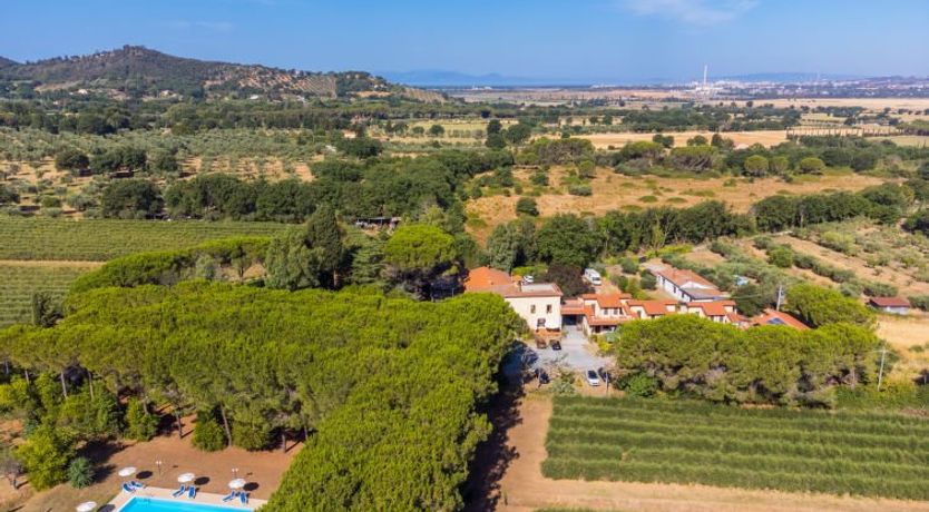 Photo of Monolocale - Ranch Hotel