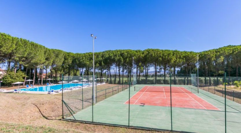 Photo of Monolocale - Ranch Hotel