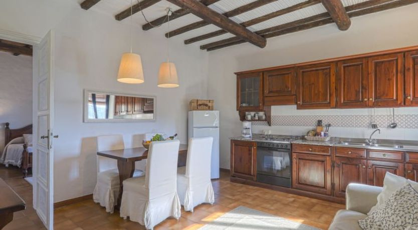 Photo of Fattoria di Fugnano