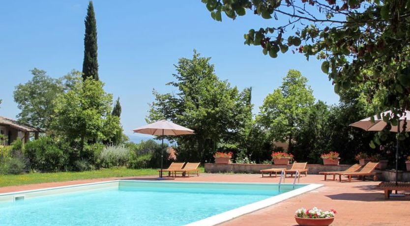 Photo of Fattoria di Fugnano