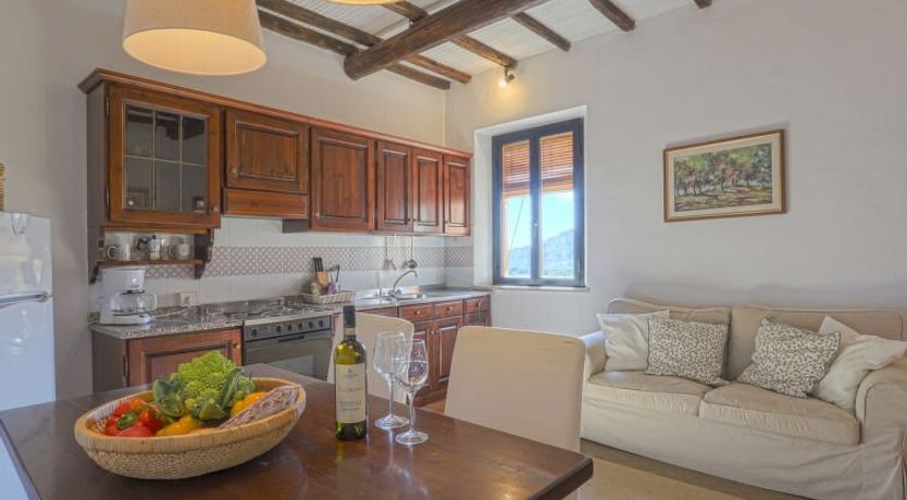 Photo of Fattoria di Fugnano