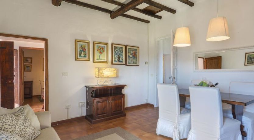 Photo of Fattoria di Fugnano