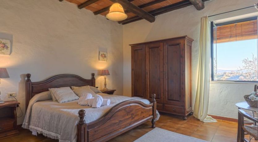 Photo of Fattoria di Fugnano