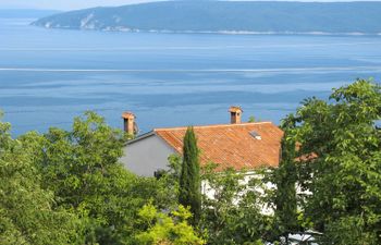 Branka Holiday Home