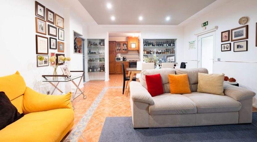 Photo of Casa Olívia