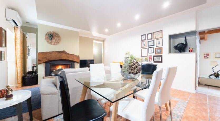 Photo of Casa Olívia