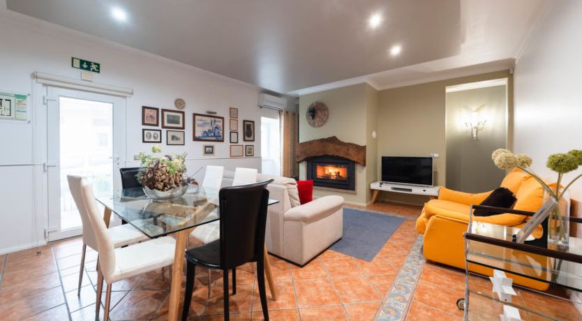 Photo of Casa Olívia