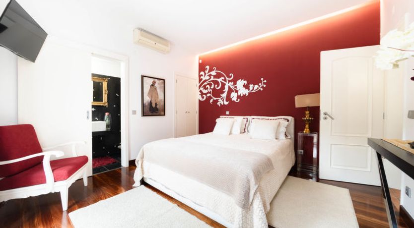 Photo of Casa Olívia