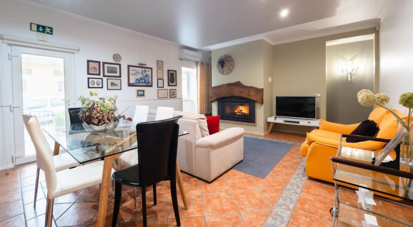 Photo of Casa Olívia