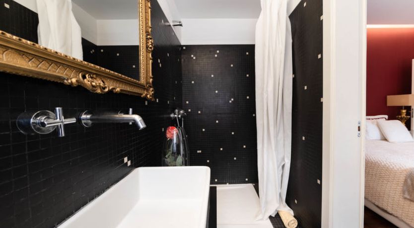 Photo of Casa Olívia