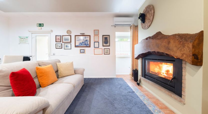 Photo of Casa Olívia