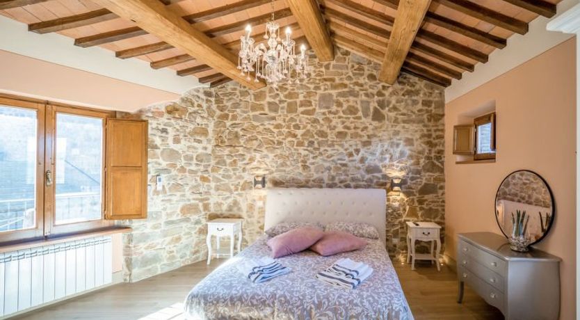 Photo of La Suite del Benessere