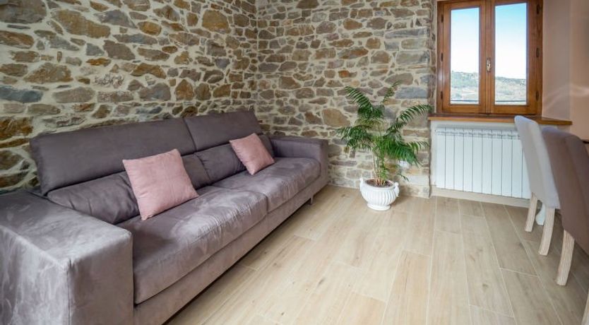 Photo of La Suite del Benessere