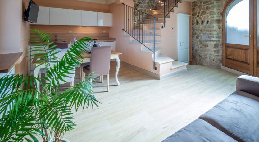 Photo of La Suite del Benessere