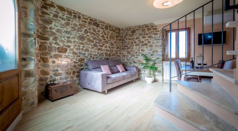 Photo of La Suite del Benessere