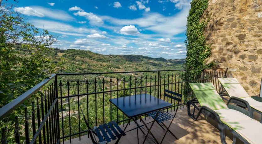 Photo of La Suite del Benessere