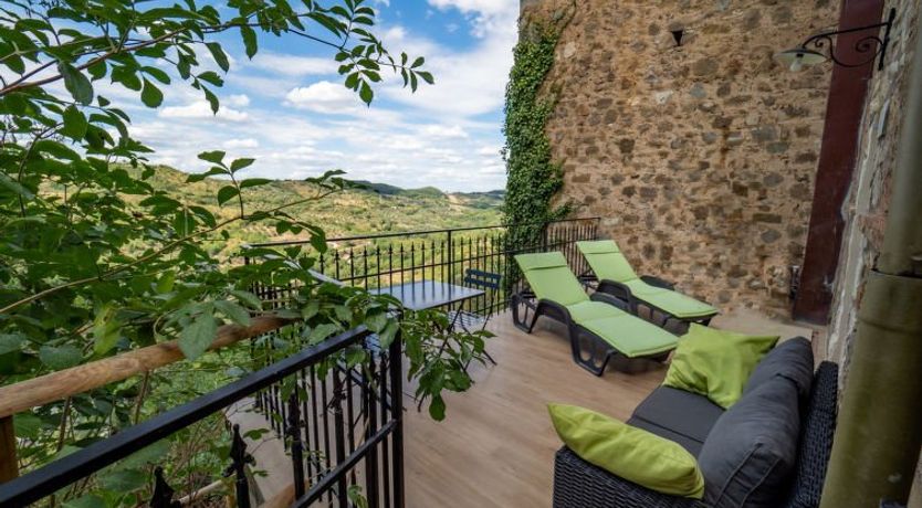 Photo of La Suite del Benessere