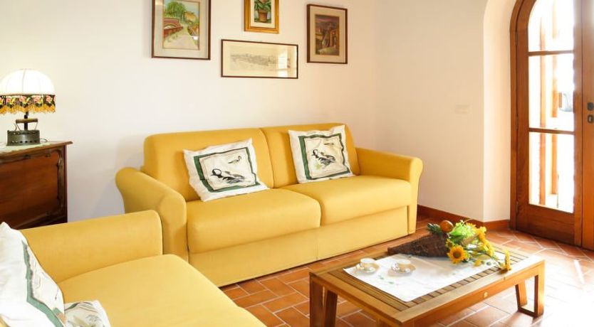 Photo of Casolare Ser Chelino