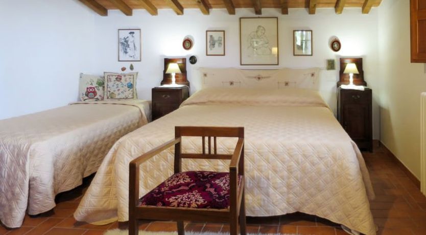 Photo of Casolare Ser Chelino