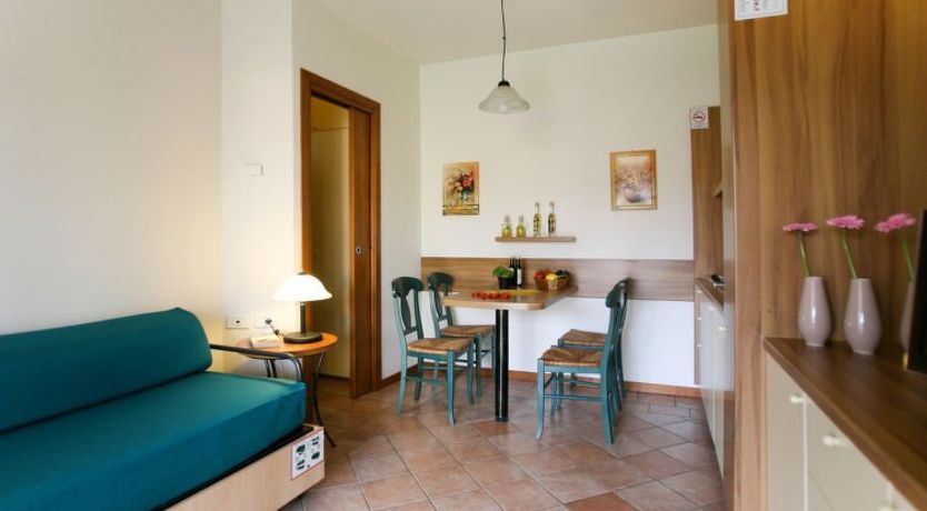 Photo of The Garda Village