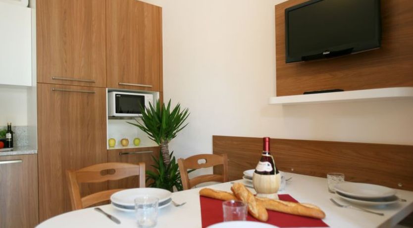 Photo of The Garda Village