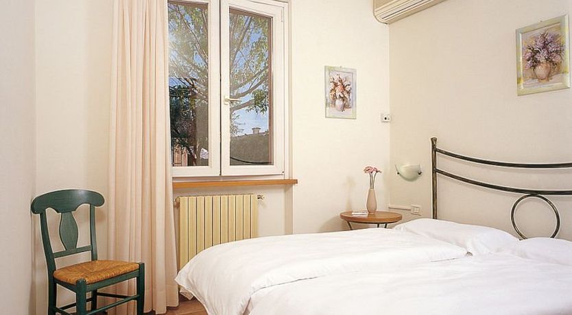 Photo of The Garda Village