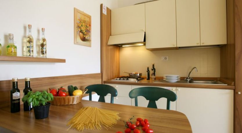 Photo of The Garda Village