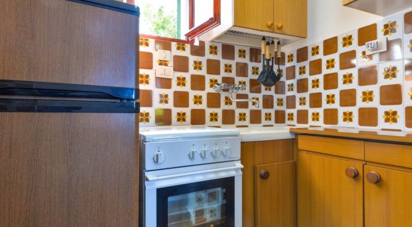 Photo of Baroccia da Mary