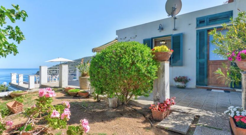 Photo of Baroccia da Mary