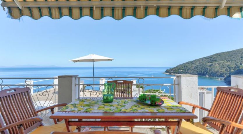 Photo of Baroccia da Mary