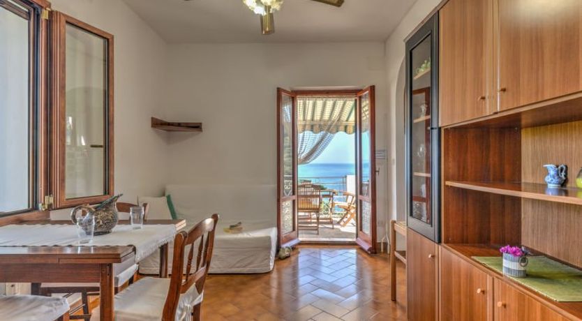 Photo of Baroccia da Mary