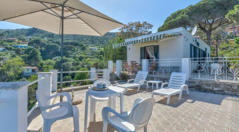 Photo of Baroccia da Mary