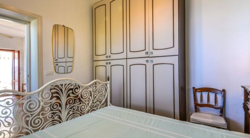 Photo of Baroccia da Mary