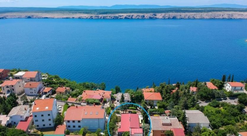 Photo of Visnja