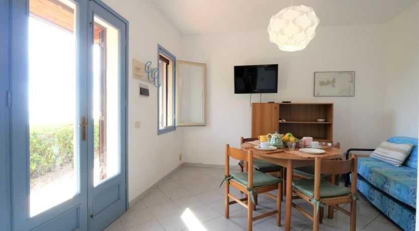 Photo of Panorama II