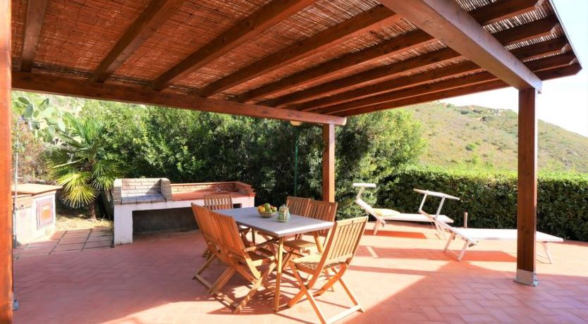 Photo of Panorama II