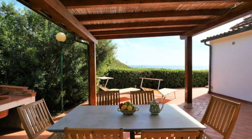 Photo of Panorama II