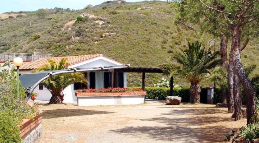 Photo of Panorama II