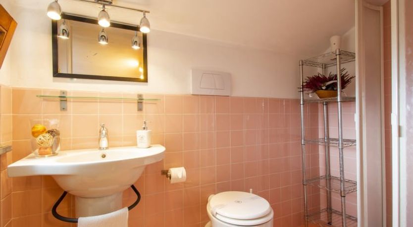 Photo of La Rondine (LUU280)