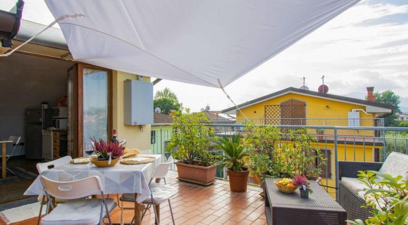 Photo of La Rondine (LUU280)