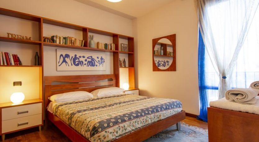 Photo of La Rondine (LUU280)