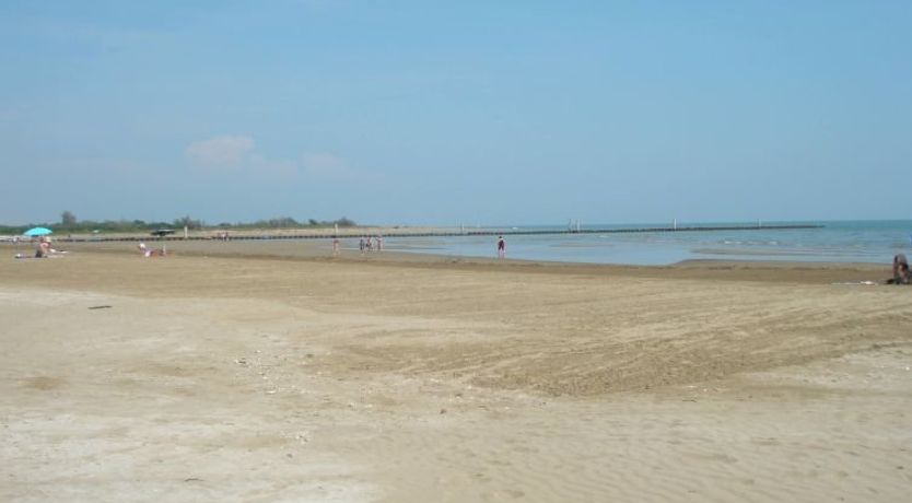 Photo of Camping Laguna Village