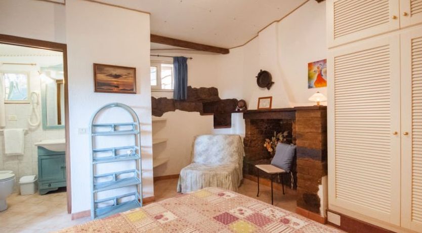 Photo of Piccola Oasi 6