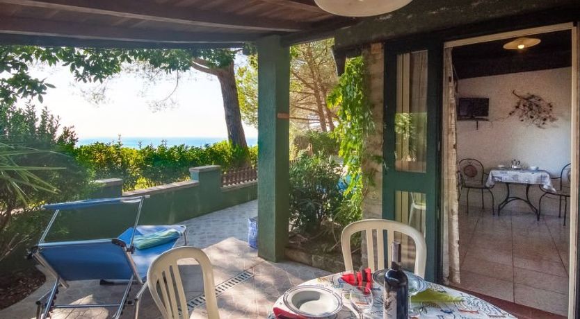 Photo of Piccola Oasi 6