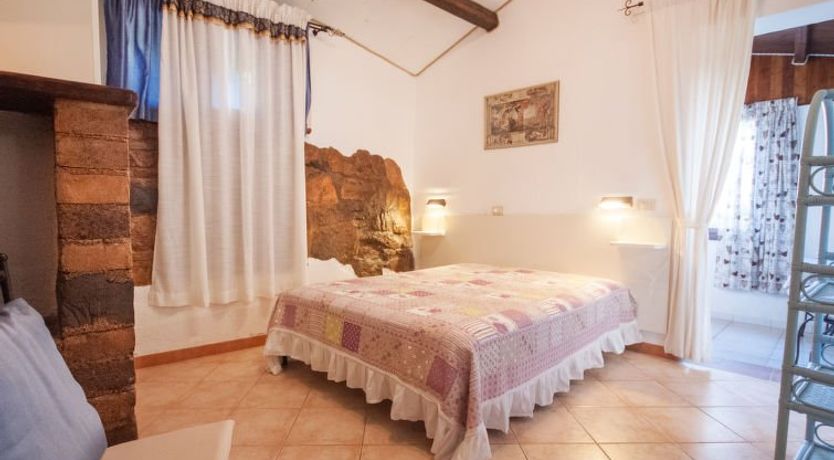 Photo of Piccola Oasi 6