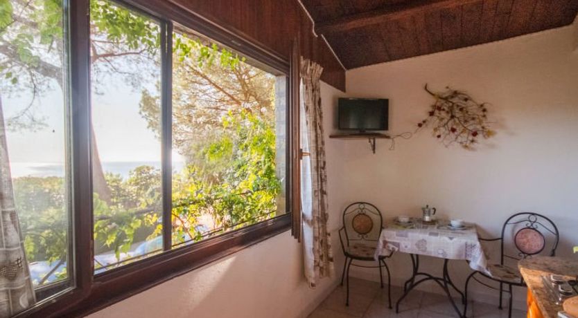 Photo of Piccola Oasi 6