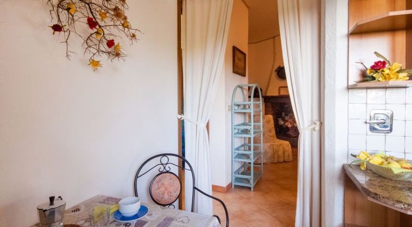 Photo of Piccola Oasi 6