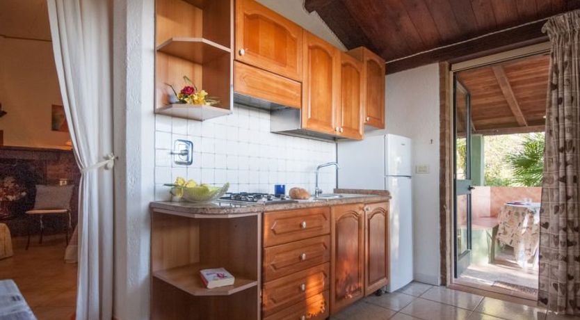 Photo of Piccola Oasi 6