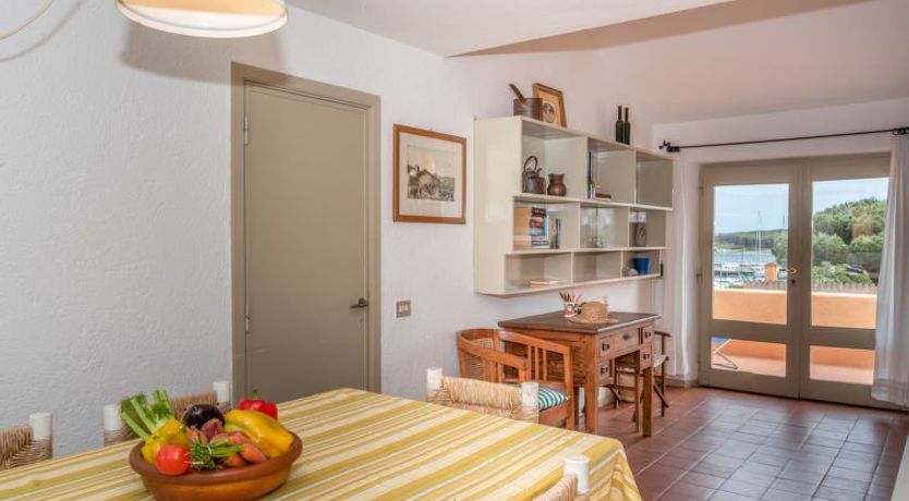 Photo of La Vigna Top