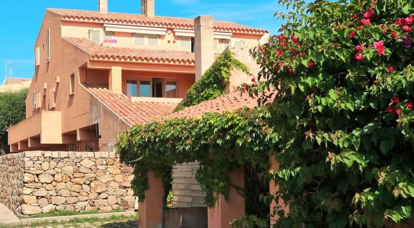 Photo of La Vigna Top